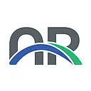 Arbor Research Collaborative for Health