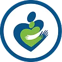 MID CUMBERLAND COMMUNITY ACTION AGENCY
