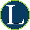 Logan Health