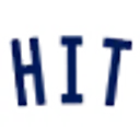 HIT INC