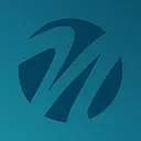 NORTH RANGE BEHAVIORAL HEALTH