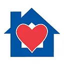 Homes With Hope