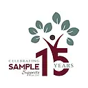 Sample Supports