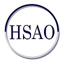Human Services Administration Organization