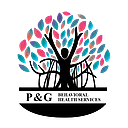 P&G Behavioral Health Services
