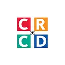 COALITION FOR RESPONSIBLE COMMUNITY DEVELOPMENT