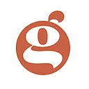 Guild Services