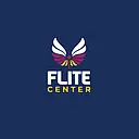 FLORIDA INDEPENDENCE TRAINING & EDUCATION CENTER