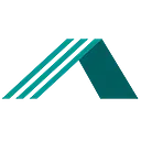 ASPIRE INC