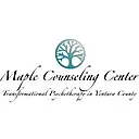 Maple Counseling