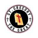 St. Gregory the Great School