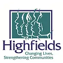 Highfields Inc