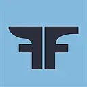Farm & Forge Club