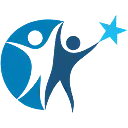 Optimal Home Care Inc