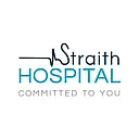 Straith Hospital