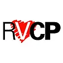 Rock Valley Community Programs, Inc.