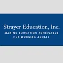 Strayer Education, Inc.