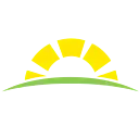 Suncrest Hospice