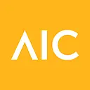 American International College