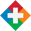 PeopleOne Health