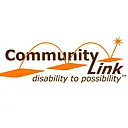 Community Link, Inc.