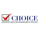 Choice Of New Rochelle In
