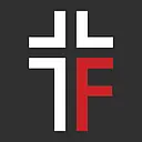 FDLC