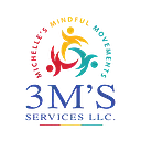 3MS Services LLC
