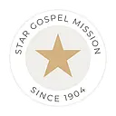 STAR GOSPEL MISSION