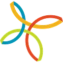 Children's Council of San Francisco