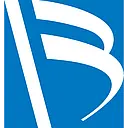 Baptist Health Care