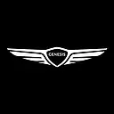Genesis Administrative Services LLC