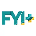 Families and Youth Innovations Plus