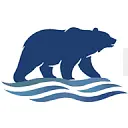 Bear River Behavioral Health Services