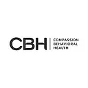 Compassion Behavioral Health
