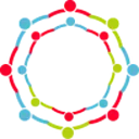 Creative Montessori Academy