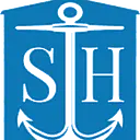 SAFE HARBOR BOYS HOME INC