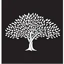 Alternative Wellness Services, Inc