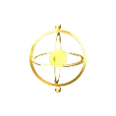 Solari