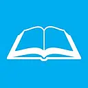 National Heritage Academies