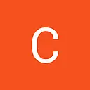Cabarrus Health Alliance