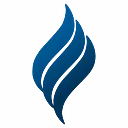 Lutheran Social Services of WI & Upper MI