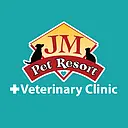 JM Pet Resort & Veterinary Clinic