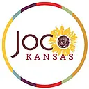 Johnson County Kansas