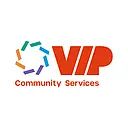 Vocational Instruction Project
