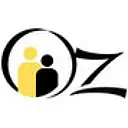 Project Oz