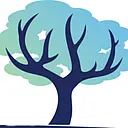 Deer Oaks - The Behavioral Health Solution
