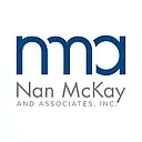 Nan McKay & Associates