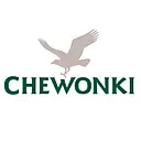 Chewonki Foundation Inc