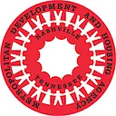 Metropolitan Development